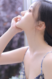 cheer王者同人3d动画