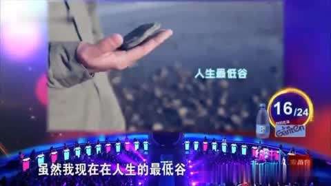 亚洲国产精品热久久