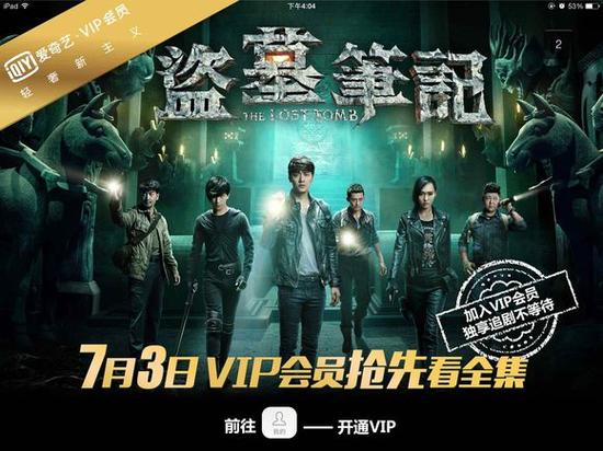 国产淫视 国产淫视国产淫视国产淫视