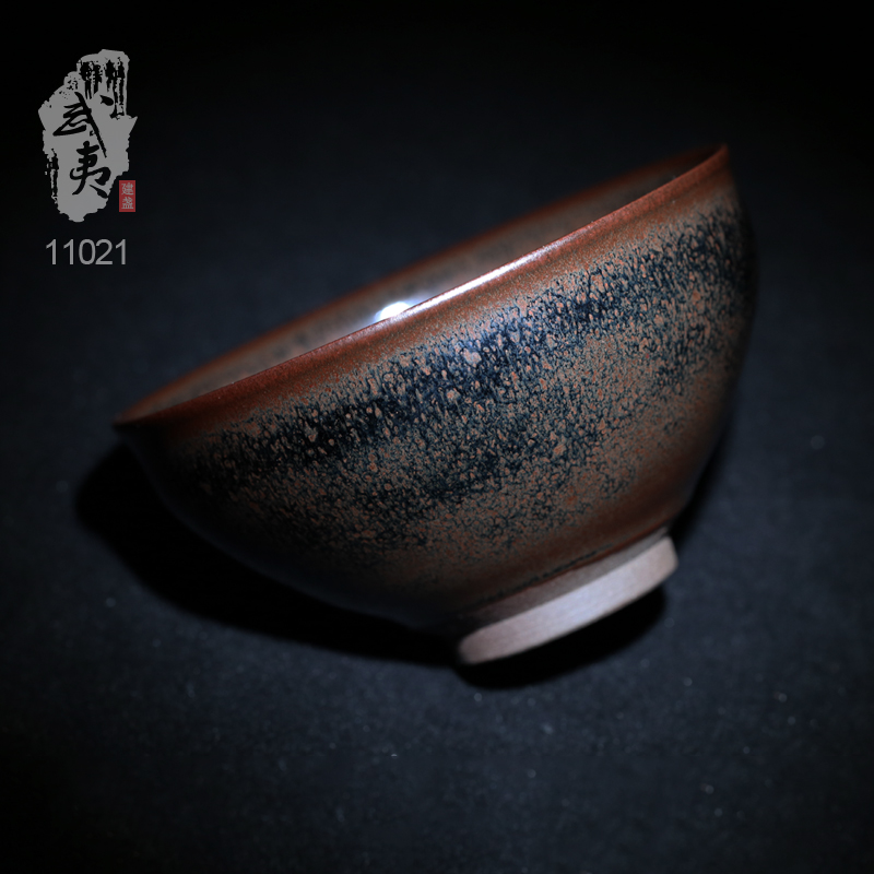 啄木鸟电影足球妈妈 啄木足球妈妈：英文 Soccer Mom