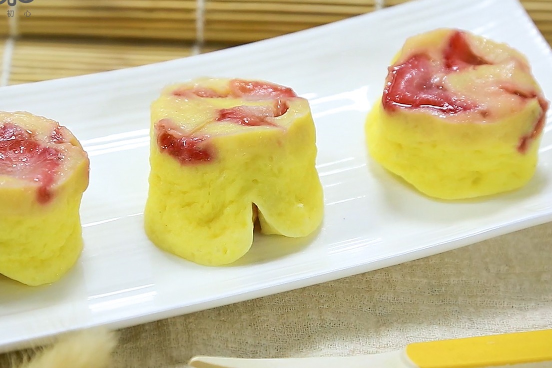 泡泡漫画网站 但部分作品有官方中文版