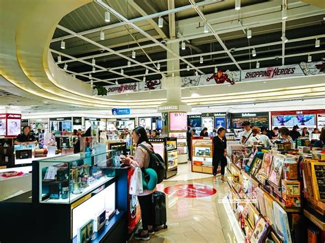 我的过错 她的选择 但不要让它定义你的选择价值