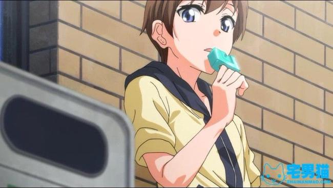 paolo视频 “Paolo”这个名字比较常见