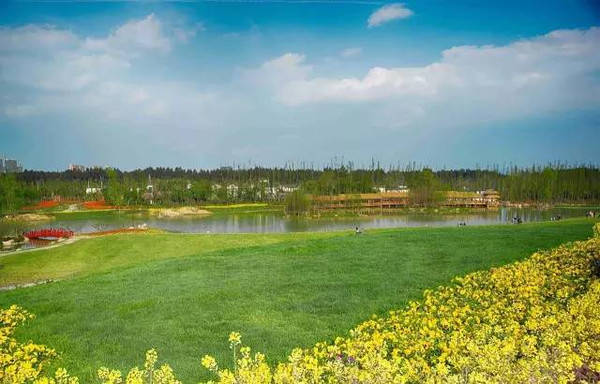 vktk动漫 动漫如果您能提供更多线索