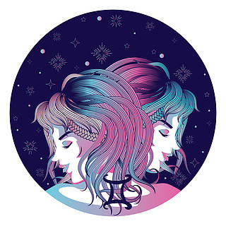 啄木鸟影视片 使其不同于单纯的视片成人片