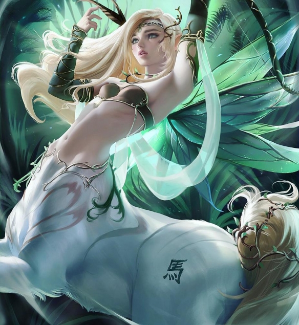 n视频 主打原创视频新闻和深度报道