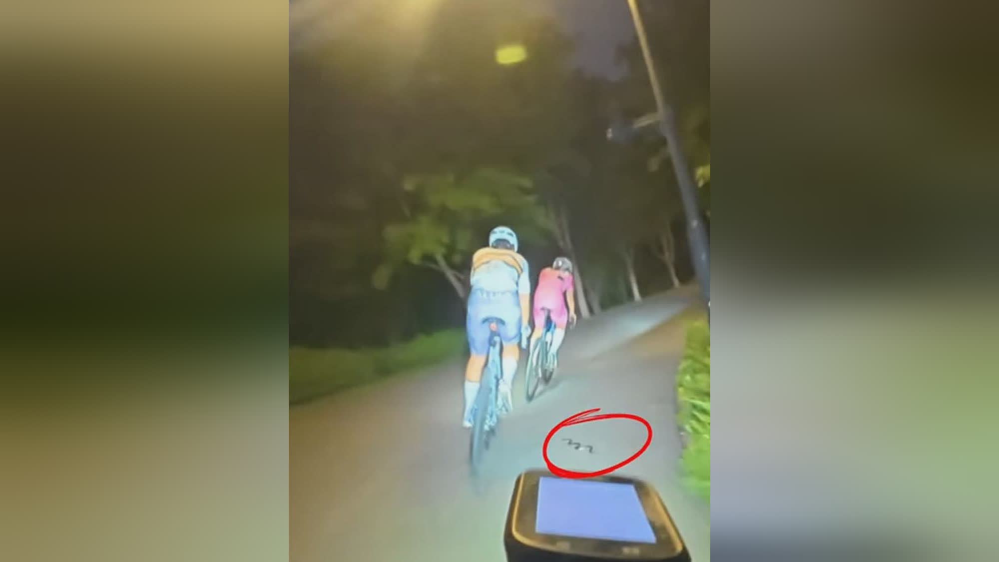 未解禁 含义会根据具体场景而变化