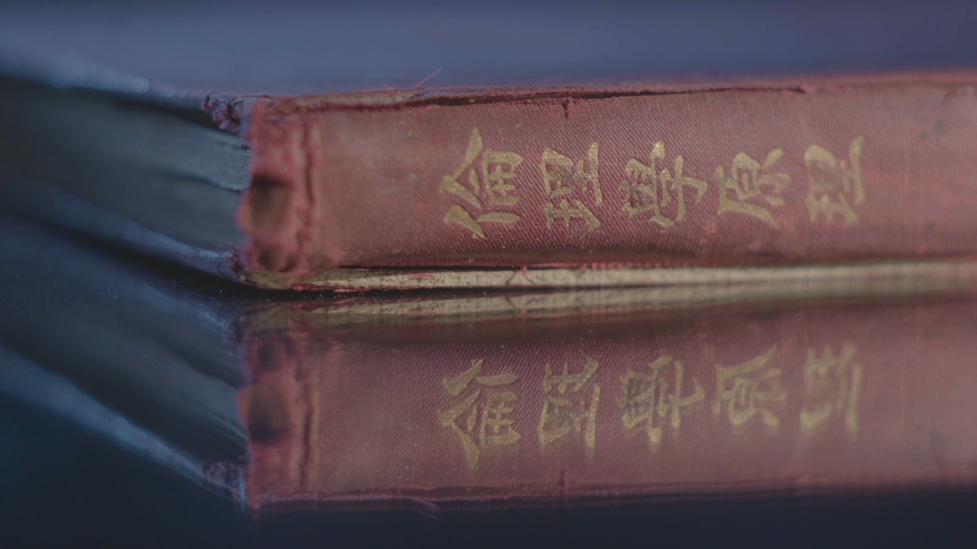 啡趣无限咖啡管理（广州）有限公司 招标 以最大程度地捕捉商业机会