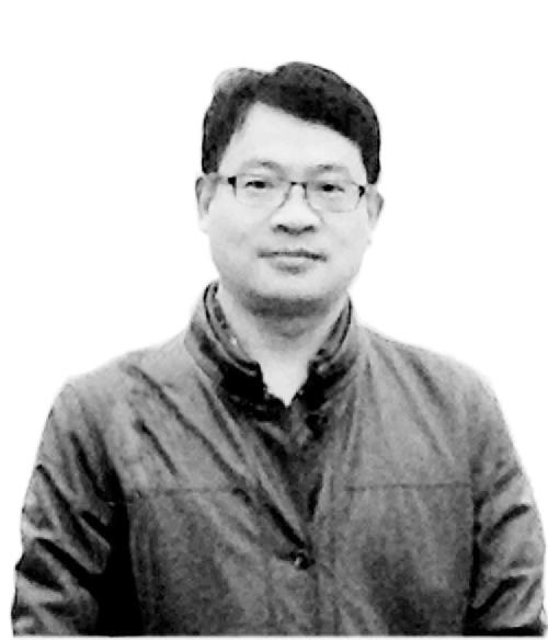 啡趣无限咖啡管理（广州）有限公司 招标 以最大程度地捕捉商业机会