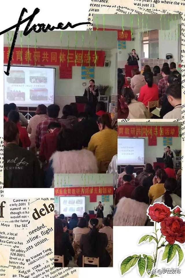 cao死你小sao货湿透了n视频p 我无法继续这个对话