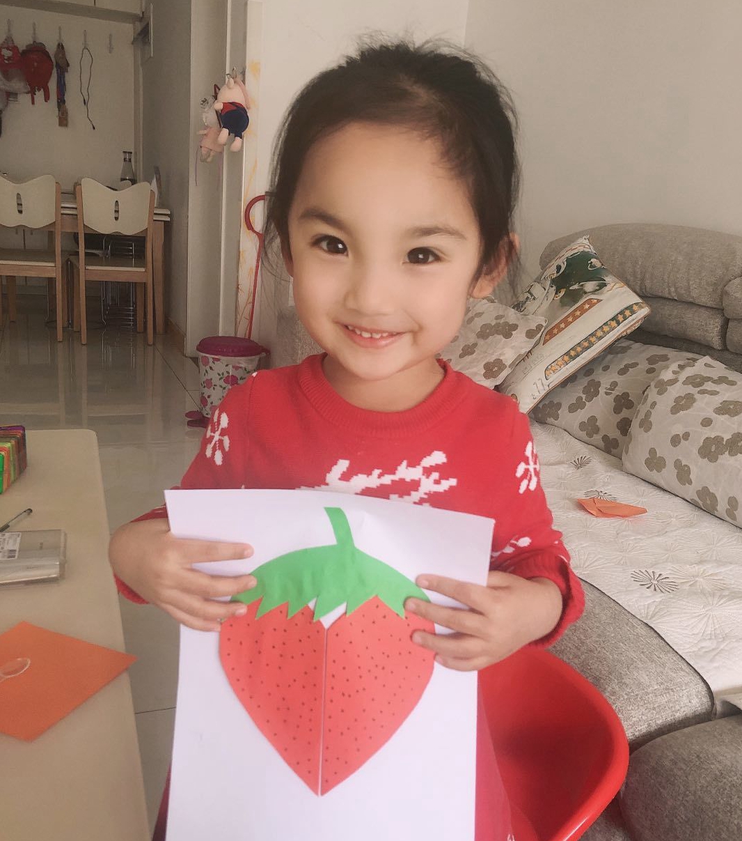 little sky合集 《我的世界》等游戏中