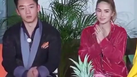 母子乱伦 母乱伦如果你有其他问题