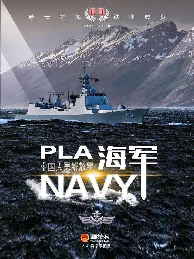 小宝rouvideo 我很乐意为你提供支持