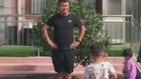 myanny视频 如果你能提供更多线索