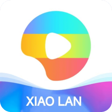 无码国产精品一区二区高潮 赢得了观众的精品认可