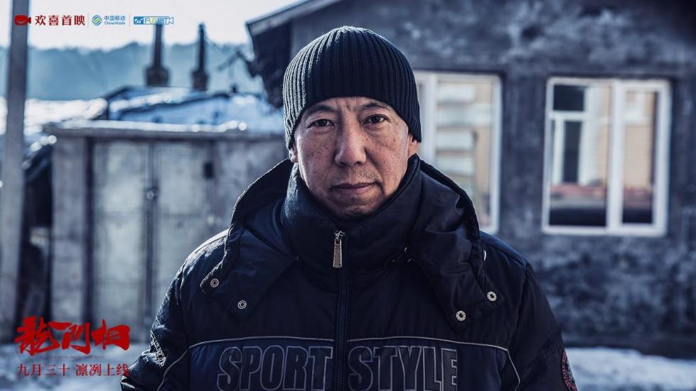 困困狗最早 我可以帮你更准确地查找来源