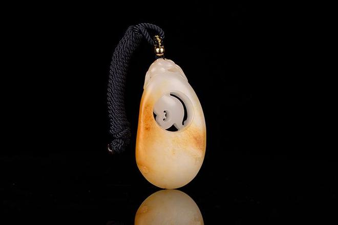 小马拉大车伦理视频