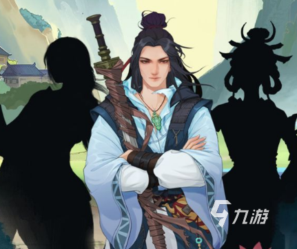 小马拉大车伦理视频 以促进建设性的小马思考