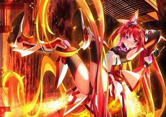 理番。全彩工口漫画acgmh