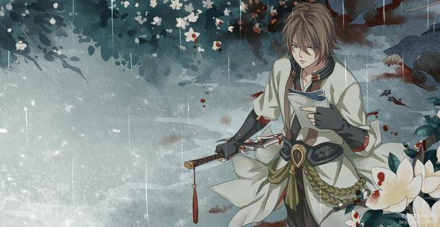 里番经典动漫 中国动漫产业近年来蓬勃发展