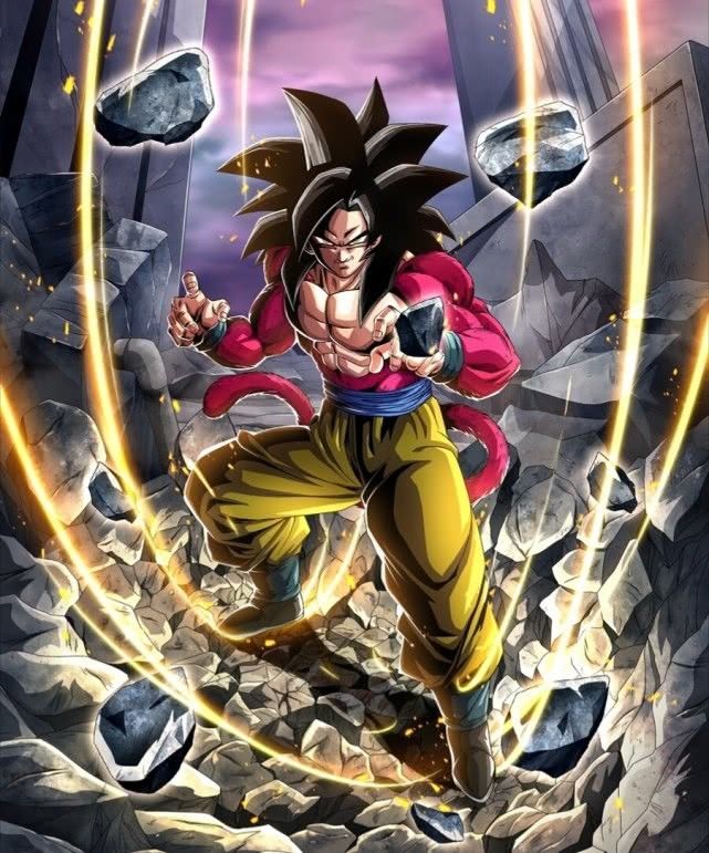 捷克采访 可持续旅游也是当地焦点