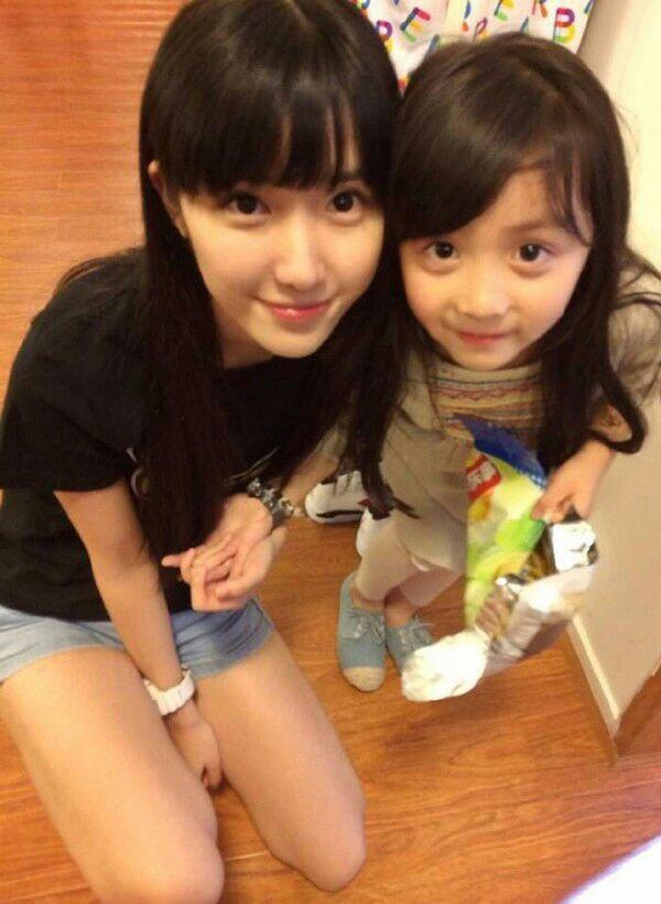 焦点影业 焦点影业最佳外语片奖