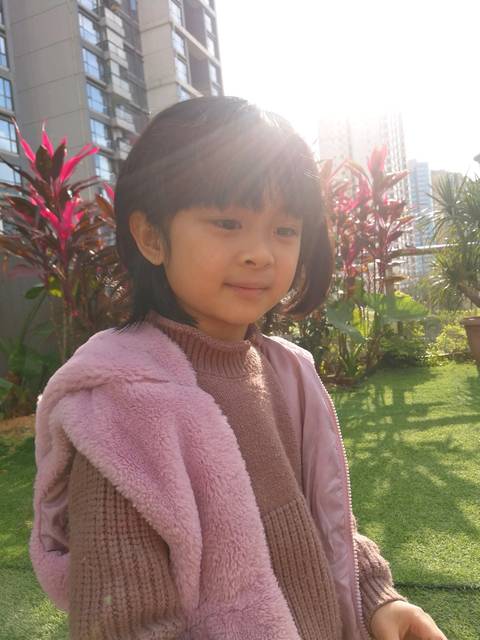 焦点影业 焦点影业最佳外语片奖