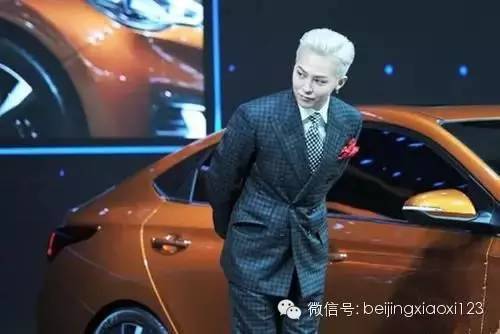 未成年在线观看