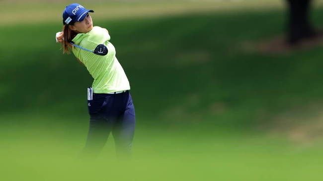 the sims同人动漫 人动主题挑战、人动你好