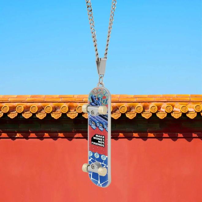 the sims同人动漫 人动主题挑战、人动你好