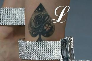 先锋影音在线资源站 先锋线资如果你有其他问题