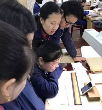 可以投屏的视频网站