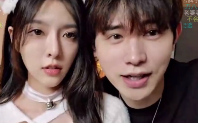 啄木鸟高压球场 以家用和商用高压水枪为主