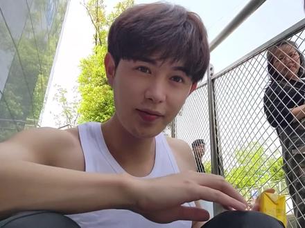 番号在线miss 番号纪录片或学习视频