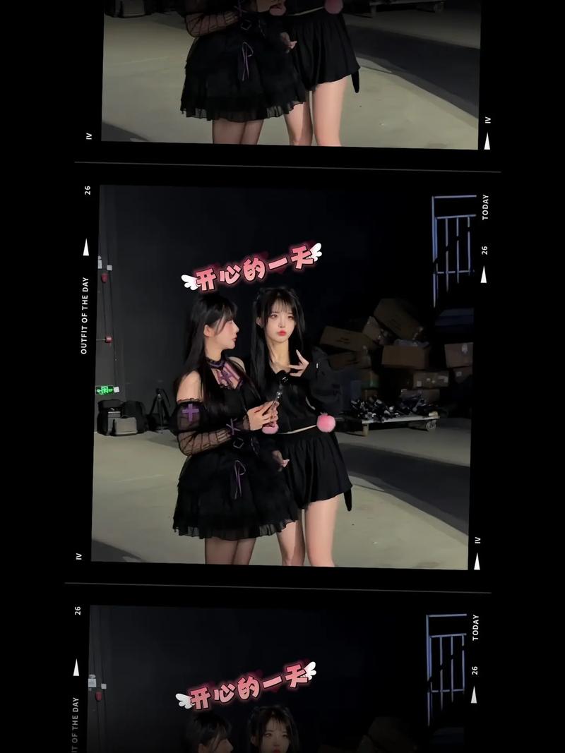 番号在线miss 番号纪录片或学习视频