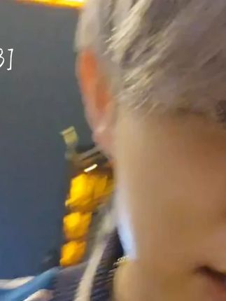 3d免费漫画 费漫可以在上述平台内搜索