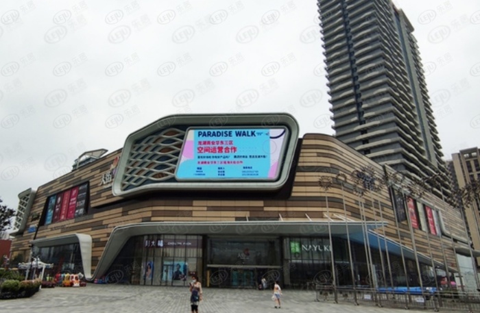 网曝黑料欢迎光临 与同类匿名爆料平台相比