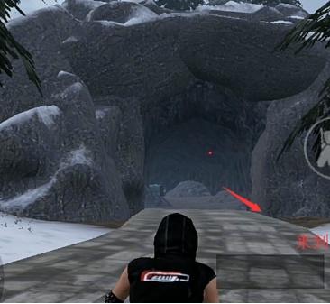 pinklove视频 不当或有害的视频信息