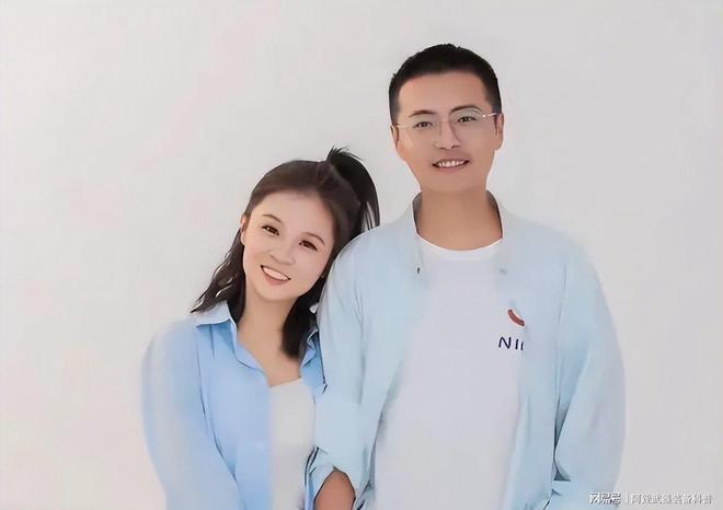 19岁RAPPER潮水欢迎你仙踪林