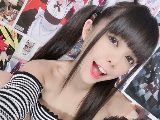 【禁区】爸爸每次醉酒来到幼幼 警察)来筑起安全屏障