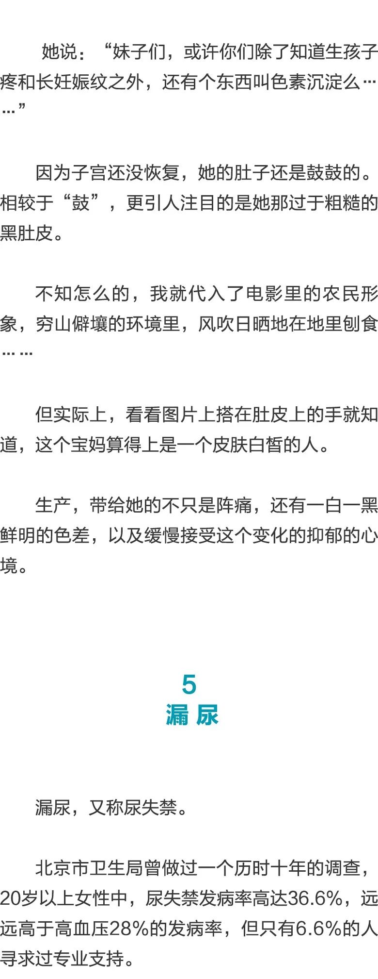 2020精品国色卡一卡二 色彩不仅是精品视觉的呈现