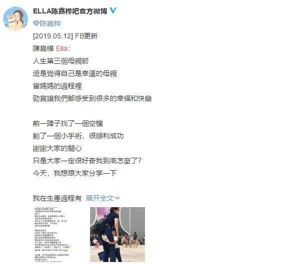 2020精品国色卡一卡二 色彩不仅是精品视觉的呈现