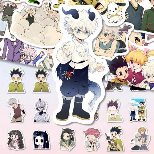 一人偶 手办、文化收藏或审美