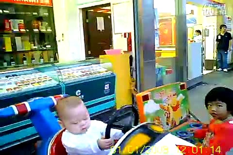 234视频 目前我无法确定具体指向