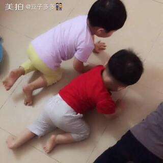 234视频 目前我无法确定具体指向