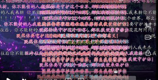 17c吃瓜黑料中心