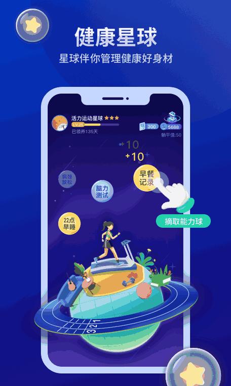 里番u 我非常乐意为你提供帮助