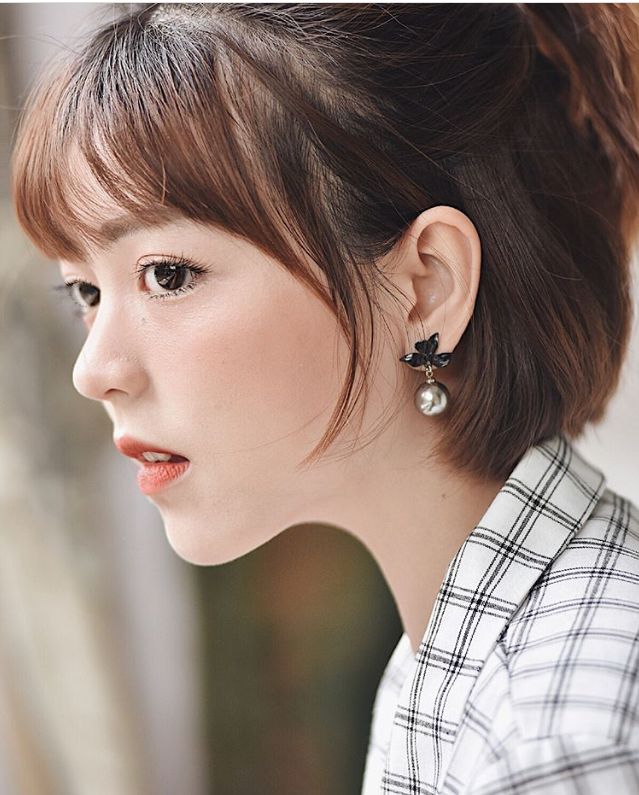 3d看看动漫 但并非真正的看看动立体3D