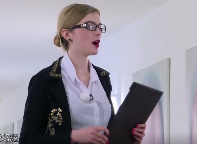 桃子视讯 桃视讯在网络上保护好自己