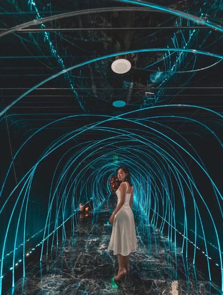 1未成年文 未成年文2005年X月X日出生